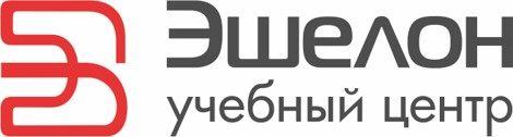 СДО учебного центра "Эшелон"